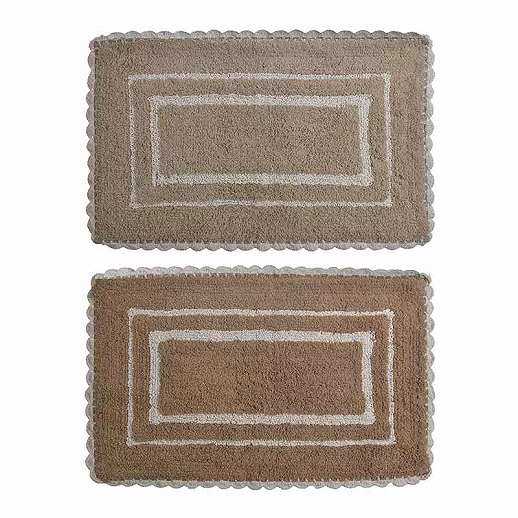 Bathmat