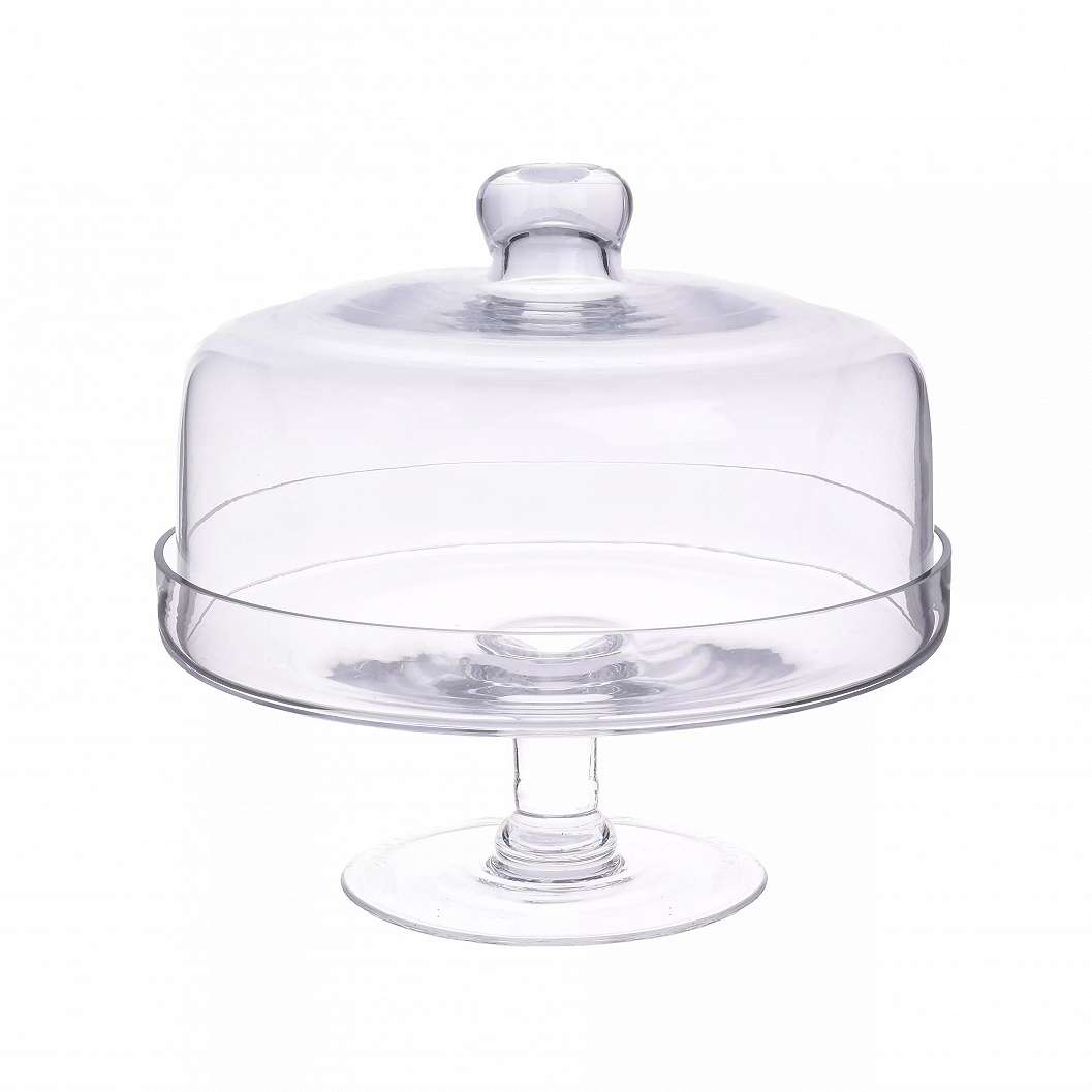 Bell Plate