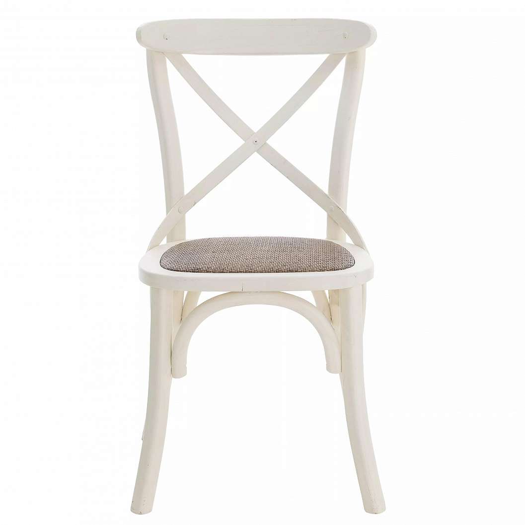 Bistro Chair