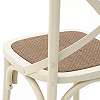 Bistro Chair