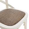 Bistro Chair