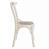 Bistro Chair