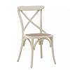 Bistro Chair