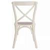 Bistro Chair