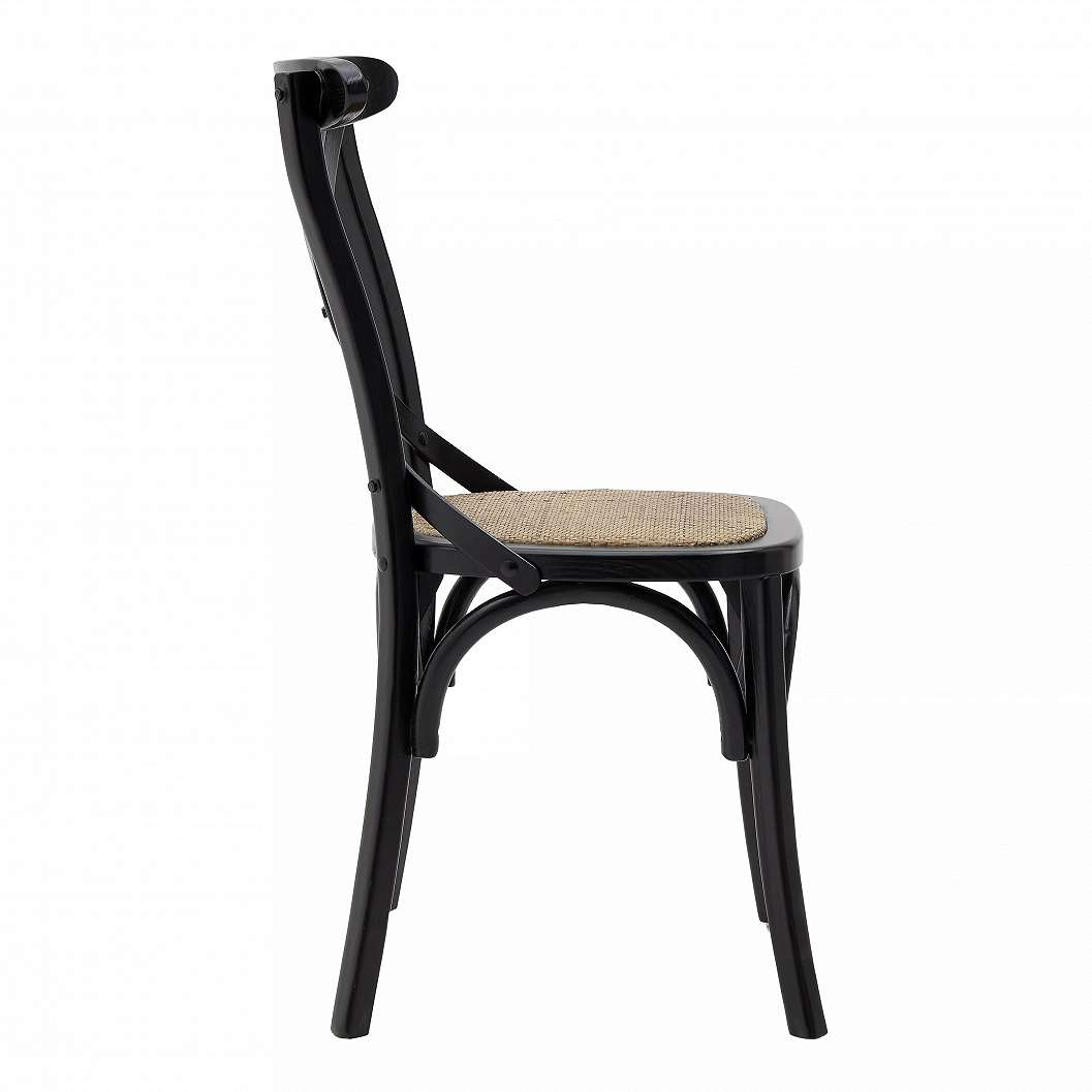Bistro Chair