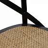 Bistro Chair