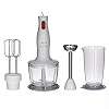 Blender/Hand Mixer