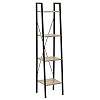 Bookcase/Shelf