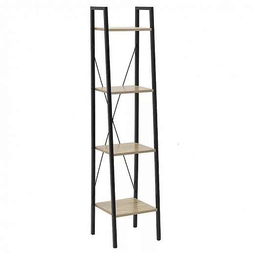 Bookcase/Shelf