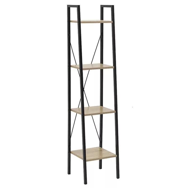 Bookcase/Shelf