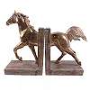 Bookend Set Of 2
