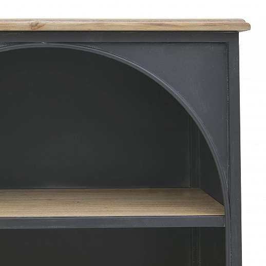 Cabinet/Shelf