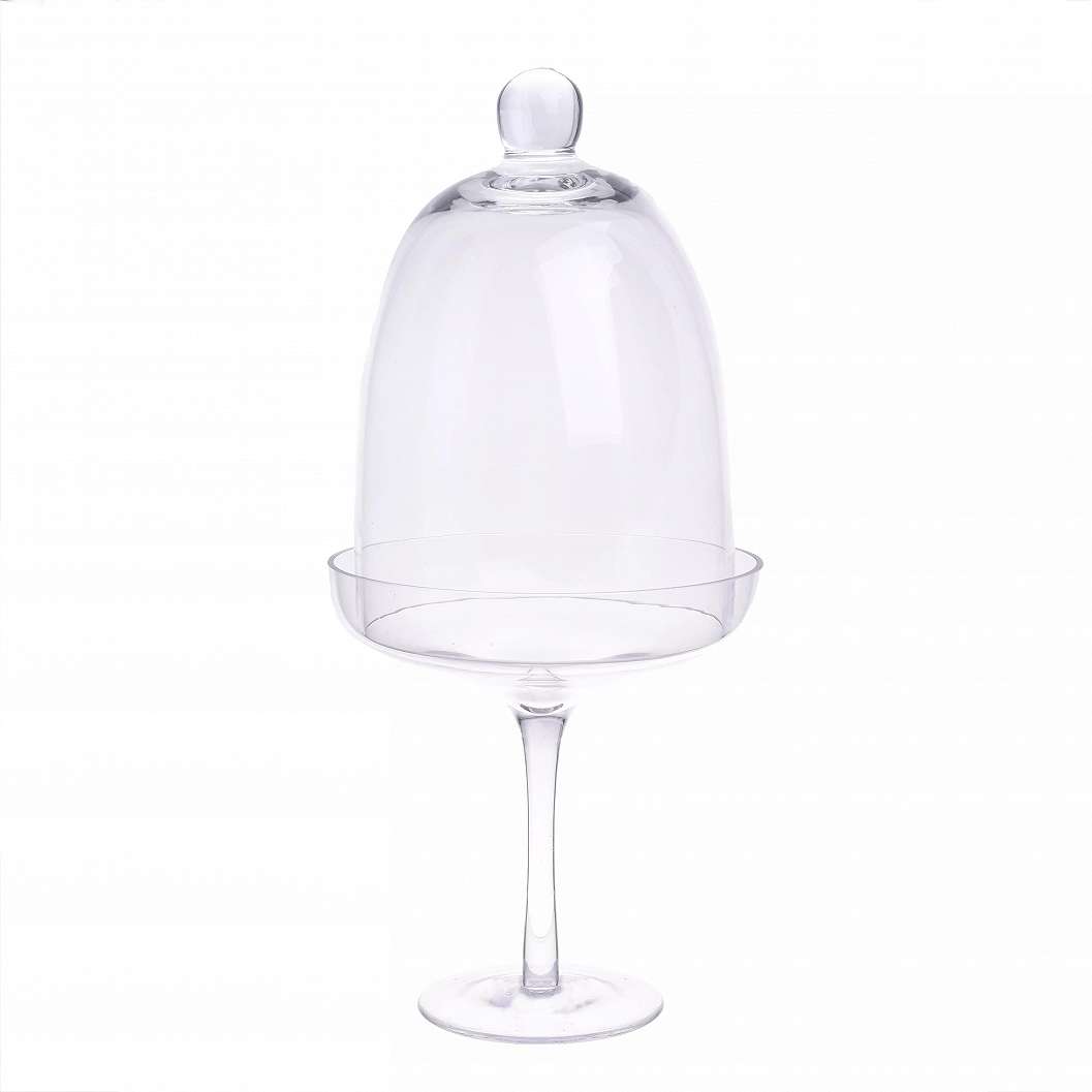 Candy Jar