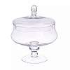 Candy Jar