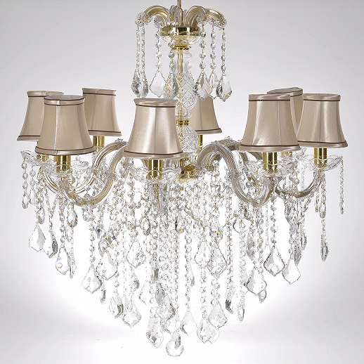 Ceiling Lamp