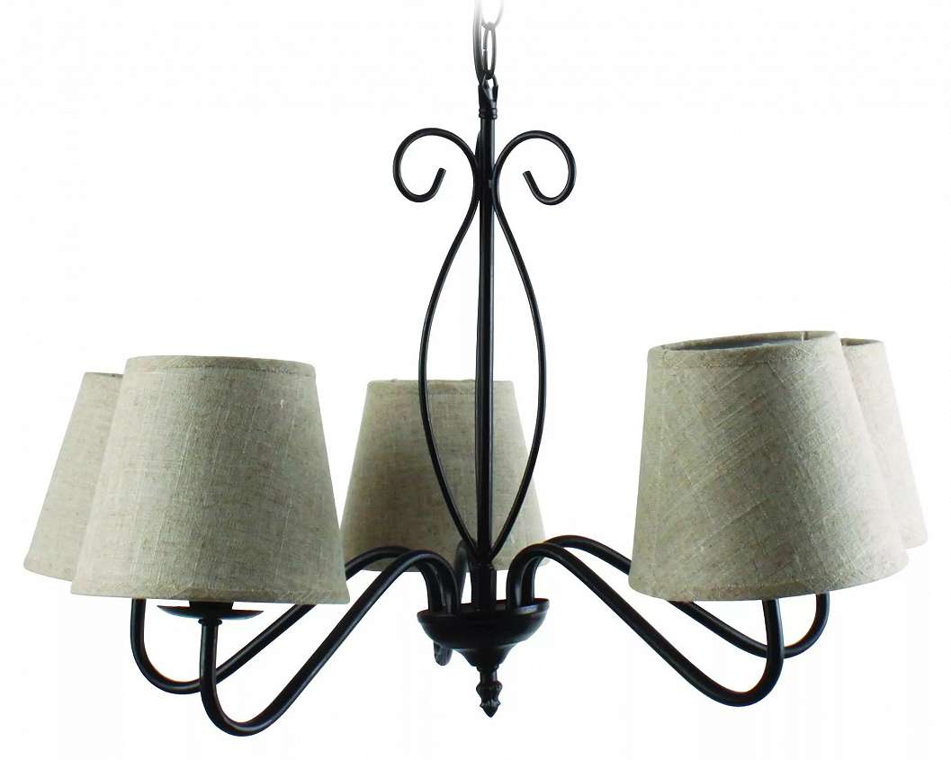 Ceiling Lamp