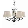 Ceiling Lamp