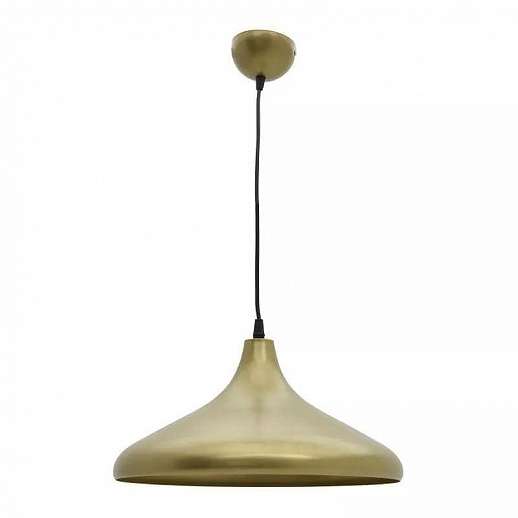 Ceiling Luminaire