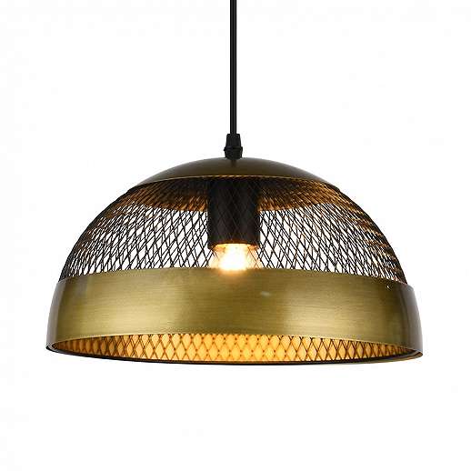 Ceiling Luminaire