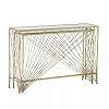 Console Table Set Of 2