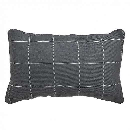 Cushion 30X50