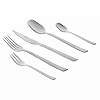 Cutlery Set Of 30 Pieces
