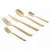 Cutlery Set Of 30 Pieces