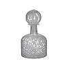 Decorative Bottle