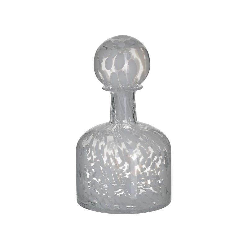 Decorative Bottle