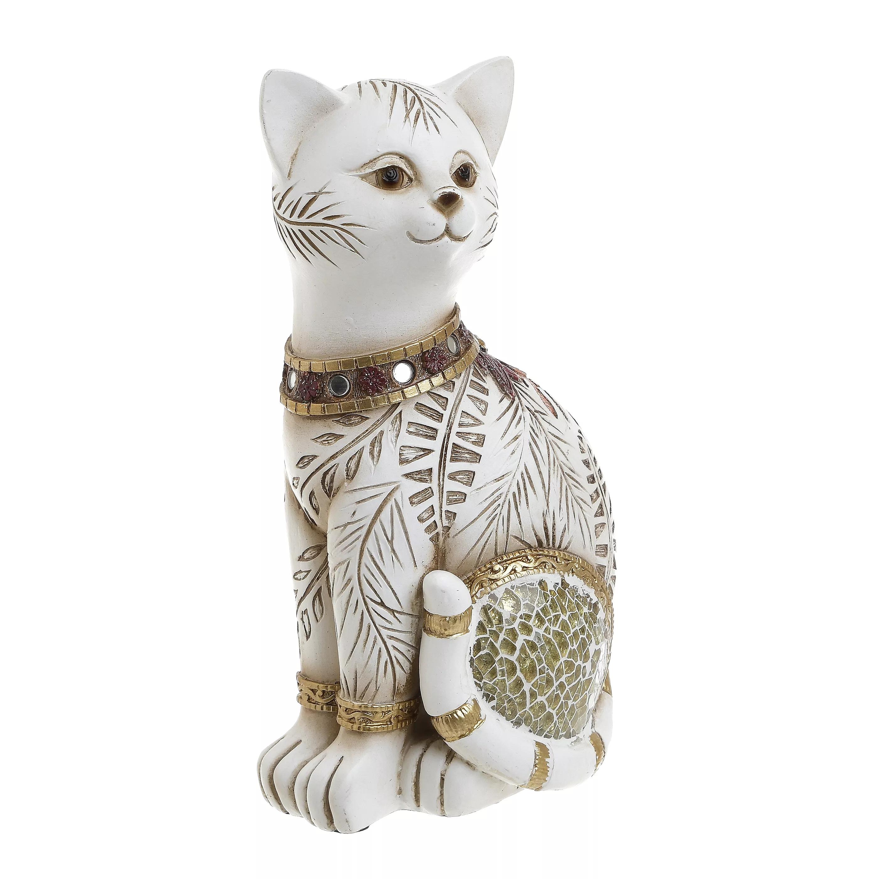 Decorative Cat