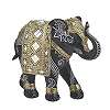 Decorative Elephant