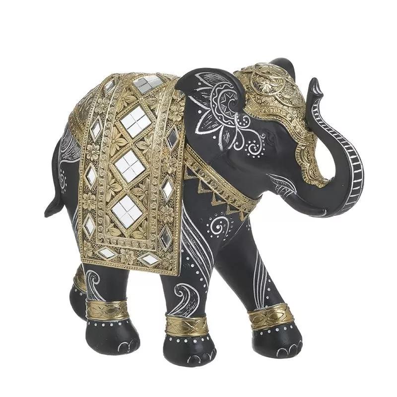 Decorative Elephant