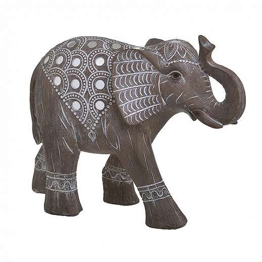 Decorative Elephant