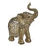 Decorative Elephant