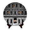 Decorative Plate