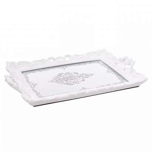 Decorative Tray