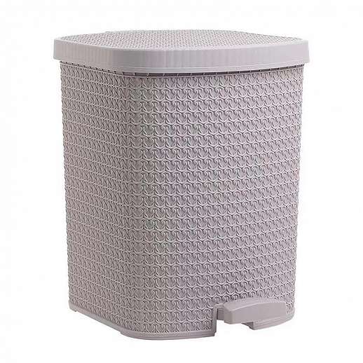 Dustbin