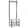 Entryway Furniture