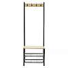 Entryway Furniture