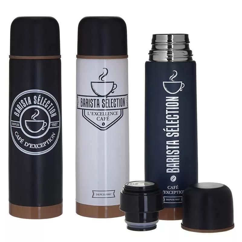 Flask