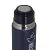 Flask