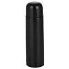 Flask