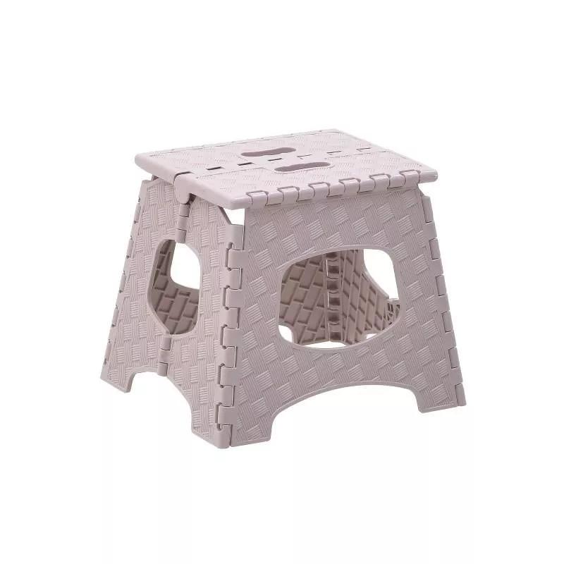 Foldable Stool