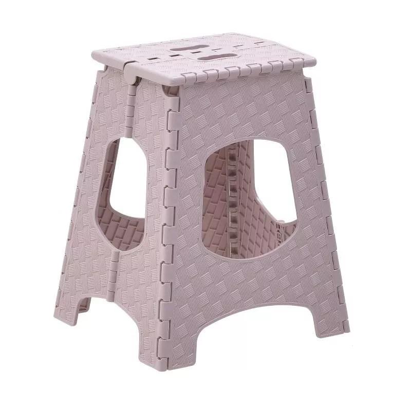 Foldable Stool
