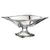 Footed Bowl