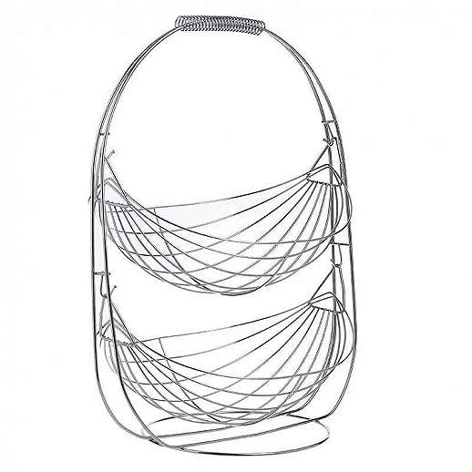 Fruit Basket