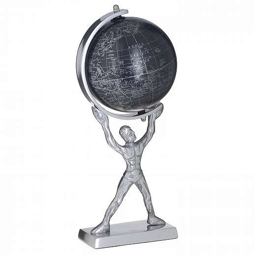 Globe