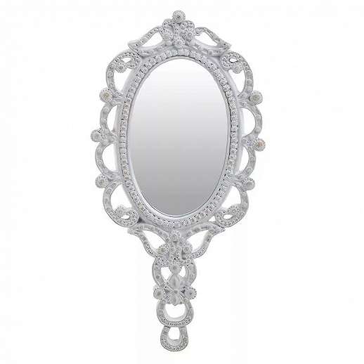 Hand Mirror