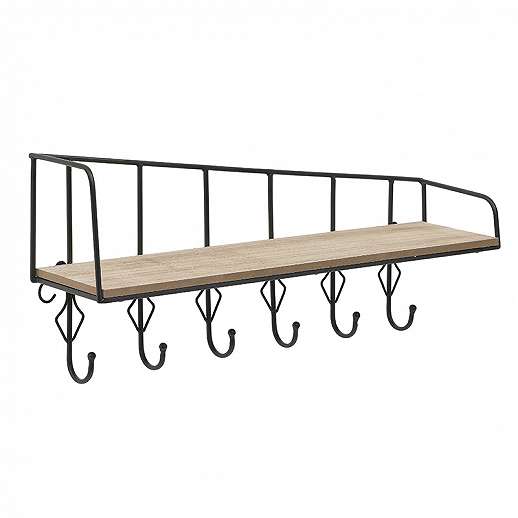 Hanger/Shelf