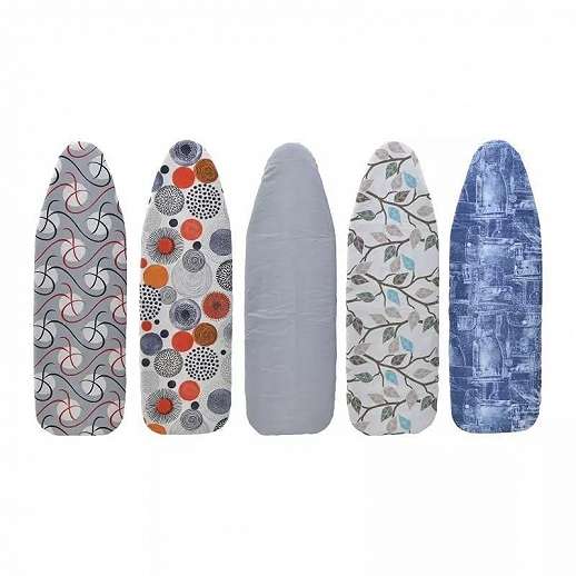Ironing Board Cover 48Χ130
